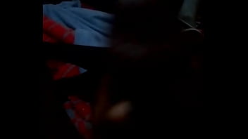 Kunyonga doshi fupi nono