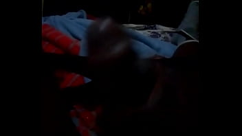Kunyonga Doshi Fupi Nono thumbnail