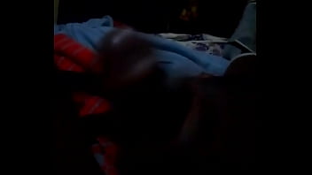 Kunyonga doshi fupi nono