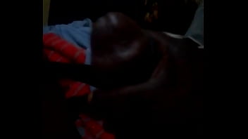 Kunyonga doshi fupi nono