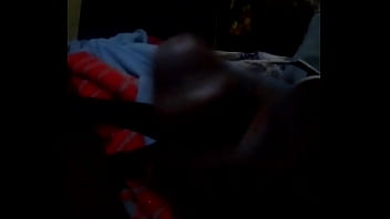 Kunyonga doshi fupi nono