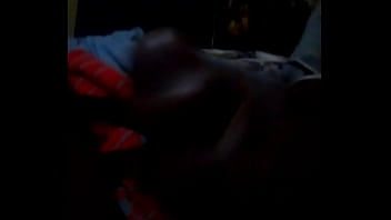 Kunyonga doshi fupi nono