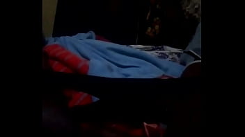 Kunyonga doshi fupi nono