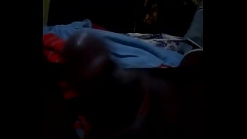 Kunyonga doshi fupi nono