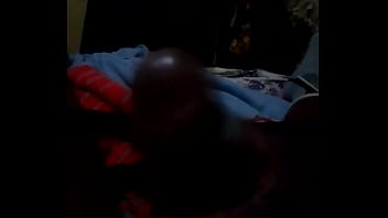 Kunyonga doshi fupi nono