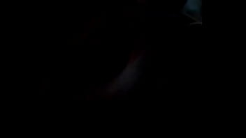 Kunyonga doshi fupi nono