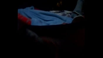 Kunyonga doshi fupi nono