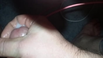 20150811 014308 thumbnail