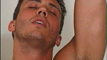 Pacific Sun The Rush Scene 2 thumbnail