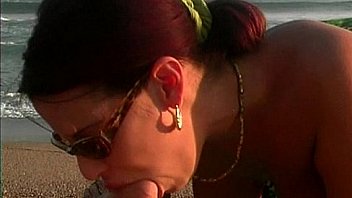 Metro Lust In Pardise Scene 5 thumbnail