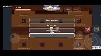 Me folllo a estas succubus cachondas