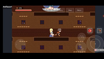 Me folllo a estas succubus cachondas