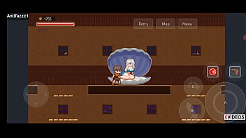 Me folllo a estas succubus cachondas