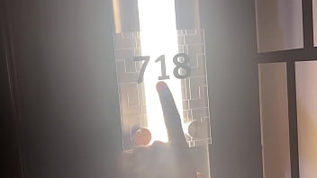 The latino in me is from the…