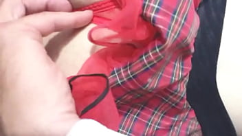 Adoro chupar pau de homem casado ️