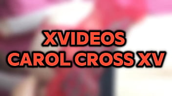 Adoro chupar pau de homem casado ️