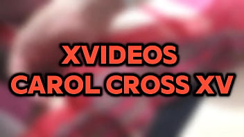 Adoro chupar pau de homem casado ️