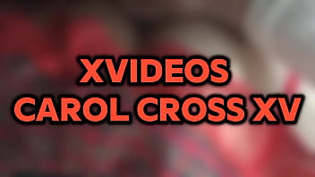 Adoro chupar pau de homem casado ️