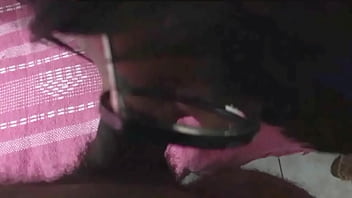 Adoro chupar pau de homem casado ️