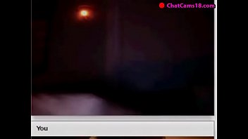 Sexy Webcam Girl Shows Ass But Won T Take It Off thumbnail