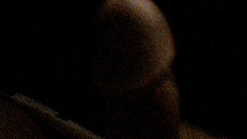 Video bokep part 247374