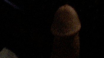 Video bokep part 247374