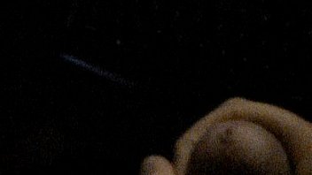 Video bokep part 247374