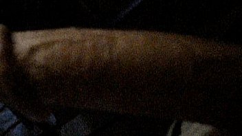 Video bokep part 247374