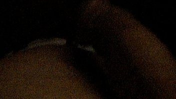 Video bokep part 247374