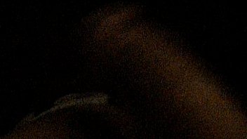 Video bokep part 247374