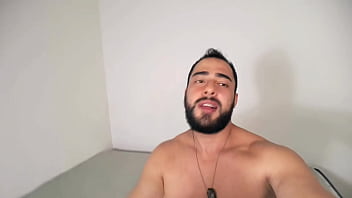 Peguei Uma Fã Das Redes Sociais E Olha Como A Safada Me Deu Gostoso thumbnail