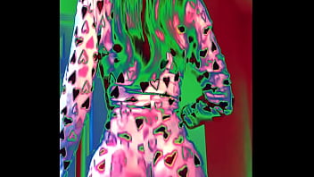 Clap clap clap #makorehaps