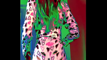 Clap clap clap #makorehaps