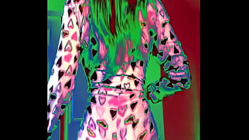 Clap clap clap #makorehaps