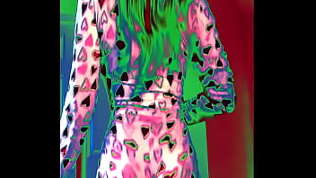 Clap clap clap #makorehaps