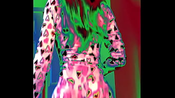 Clap clap clap #makorehaps