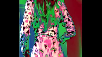 Clap clap clap #makorehaps