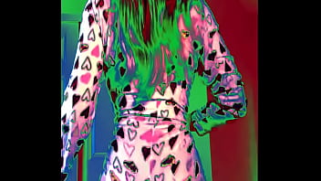 Clap clap clap #makorehaps