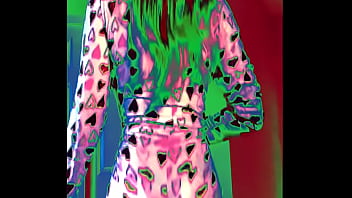 Clap clap clap #makorehaps