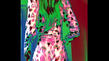 Clap clap clap #makorehaps