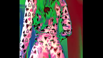 Clap clap clap #makorehaps