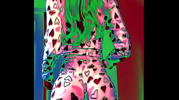 Clap clap clap #makorehaps