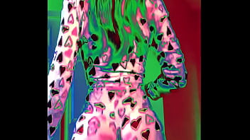 Clap clap clap #makorehaps