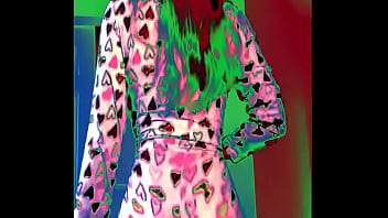 Clap clap clap #makorehaps