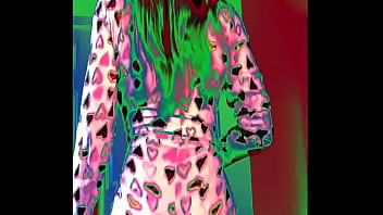 Clap clap clap #makorehaps