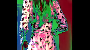 Clap clap clap #makorehaps