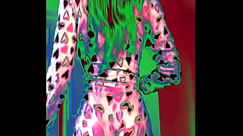 Clap clap clap #makorehaps