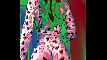 Clap clap clap #makorehaps