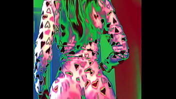 Clap clap clap #makorehaps