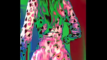 Clap clap clap #makorehaps